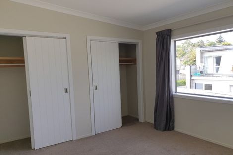 Photo of property in 7/19 Collins Avenue, Tawa, Wellington, 5028