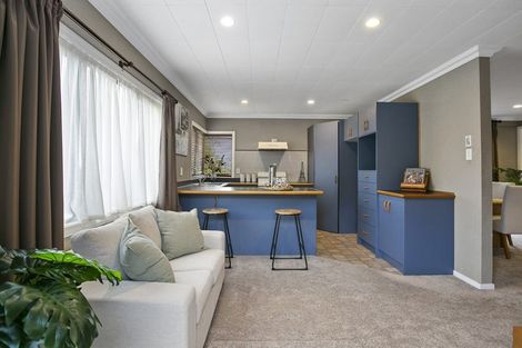 Photo of property in 10 Queen Street, Cambridge, 3434