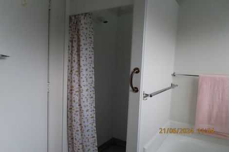 Photo of property in 2/14 Armour Place, Onekawa, Napier, 4110