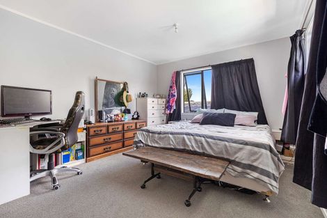 Photo of property in 11 Tutea Place, Paengaroa, Te Puke, 3189