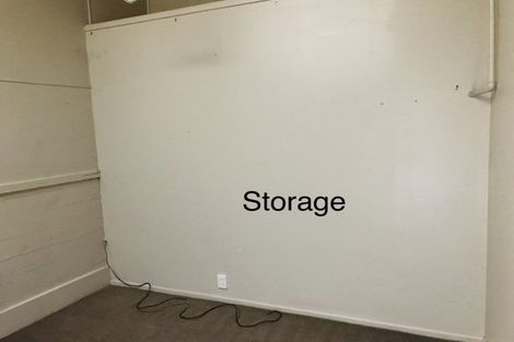 Photo of property in 15 Wakanui Road, Hampstead, Ashburton, 7700