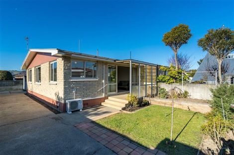 Photo of property in 69d Gordon Road, Mosgiel, 9024