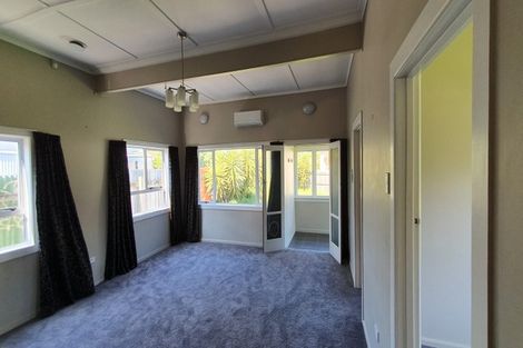 Photo of property in 1 Lyndhurst Street, Awapuni, Gisborne, 4010