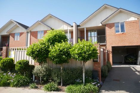 Photo of property in 18 Henley Green, Northwood, Christchurch, 8051