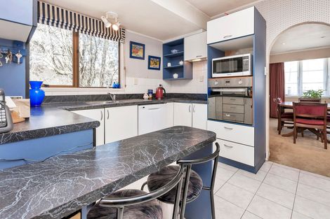 Photo of property in 1 Rowan Terrace, Te Atatu South, Auckland, 0610