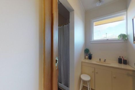 Photo of property in 1 Allen Street, Methven, 7730