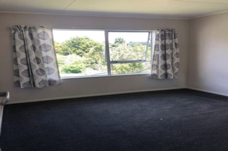 Photo of property in 40 Cumberland Crescent, Welcome Bay, Tauranga, 3112