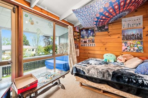 Photo of property in 53 Mountain Road, Western Heights, Rotorua, 3015