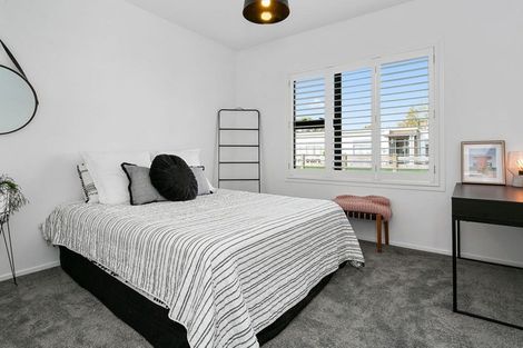 Photo of property in 3 Alan Livingston Drive, Cambridge, 3434