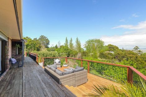 Photo of property in 420 Hill Street, Thames, 3500