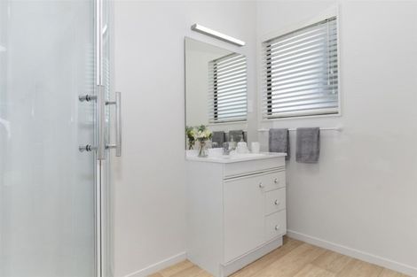 Photo of property in 103b Fifteenth Avenue, Tauranga South, Tauranga, 3112