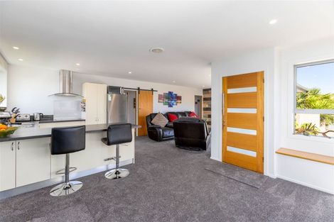 Photo of property in 89 Mooray Avenue, Bishopdale, Christchurch, 8053