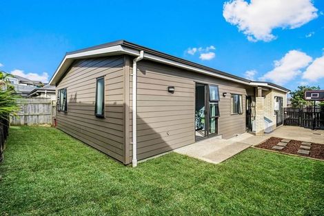 Photo of property in 60 Cape Cod Drive, Gulf Harbour, Whangaparaoa, 0930