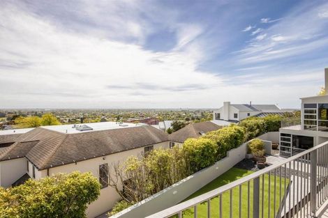 Photo of property in 39 Bengal Drive, Cashmere, Christchurch, 8022