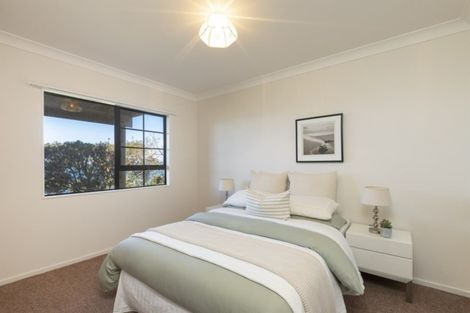 Photo of property in 28 Kahurangi Place, Snells Beach, 0920