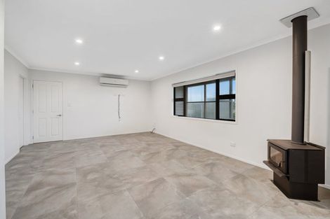 Photo of property in 81 Peak Road, Kaukapakapa, Helensville, 0875