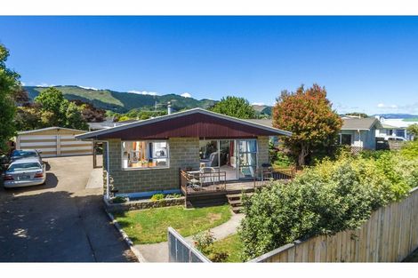 Photo of property in 8 Wilde Avenue, Richmond, 7020