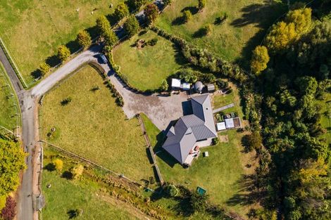 Photo of property in 231 Westdale Road, Redwood Valley, Richmond, 7081