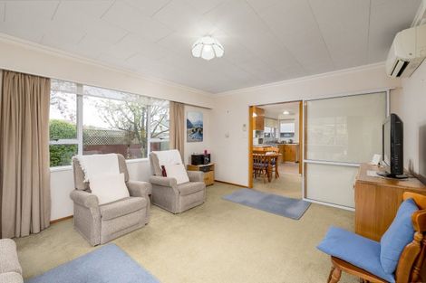 Photo of property in 132 Queen Street, Waimate, 7924