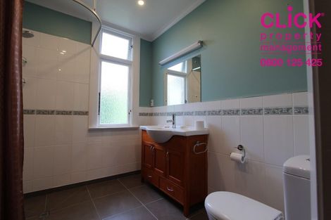 Photo of property in 25 Rosebery Street, Belleknowes, Dunedin, 9011