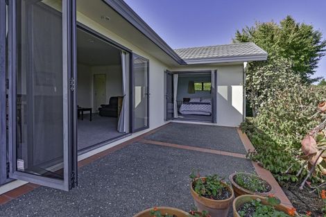 Photo of property in 1212 Kaiapo Road, Camberley, Hastings, 4120