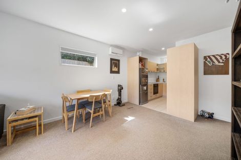 Photo of property in 5/7 Handyside Street, Tawa, Wellington, 5028