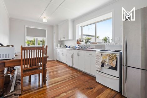 Photo of property in 6 Herbert Road, Queenwood, Hamilton, 3210