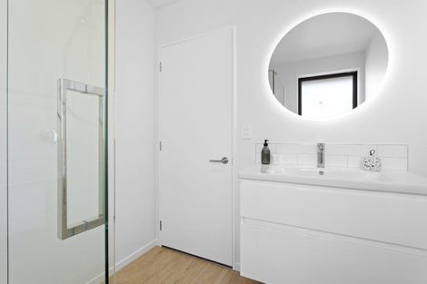 Photo of property in 107 Faulks Drive, Lincoln, 7608