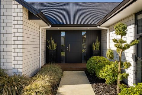 Photo of property in 19 Wikaira Road, Te Awamutu, 3800