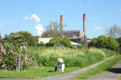 Photo of property in 147 Russell Road, Huntly, 3700