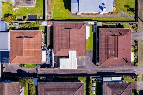 Photo of property in 5a Webster Street, Westown, New Plymouth, 4310