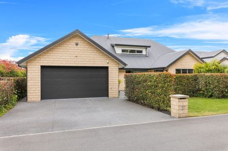 Photo of property in 21a Palmview Drive, Rangiora, 7400