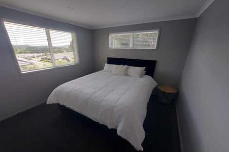 Photo of property in 6 Rotokauri Rise, Te Kamo, Whangarei, 0112