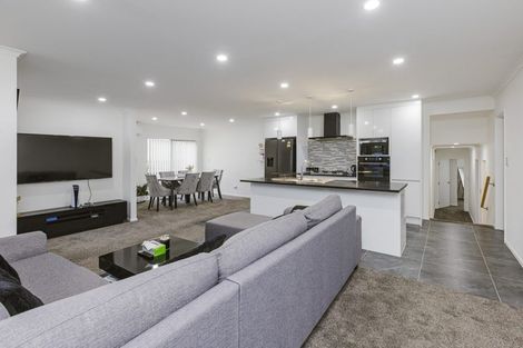 Photo of property in 193b Finlayson Avenue, Clendon Park, Auckland, 2103