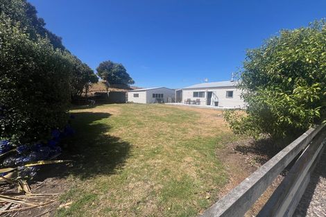 Photo of property in 12 Hepina Heights, Kinloch, Taupo, 3377