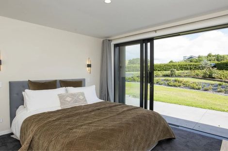 Photo of property in 74 Scarlys Way, Okitu, Gisborne, 4010