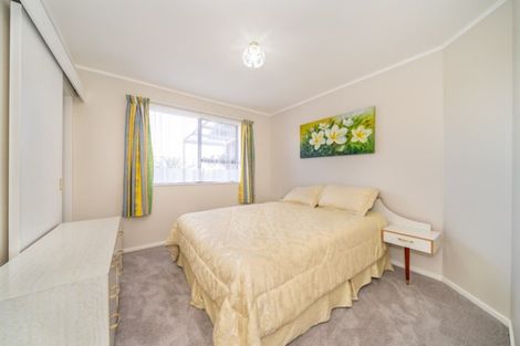Photo of property in 15 Alleyne Court, Brown Owl, Upper Hutt, 5018