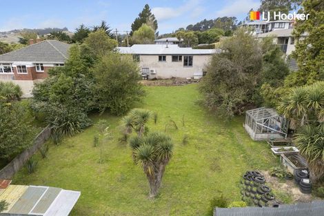 Photo of property in 11 Owen Street, Green Island, Dunedin, 9018