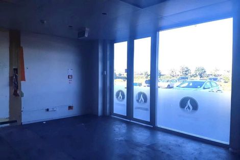 Photo of property in 111 Thomas Road, Flat Bush, Auckland, 2019