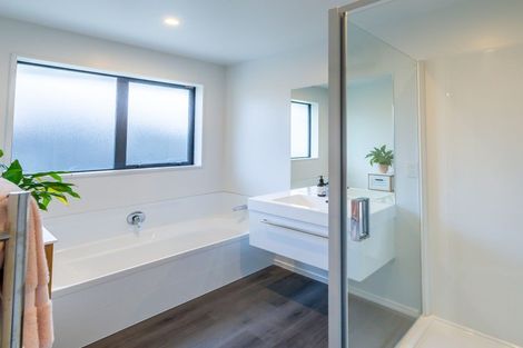 Photo of property in 24 Brenley Drive, Rolleston, 7614