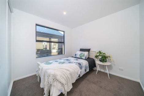 Photo of property in 16 Pakura Street, Lincoln, 7608