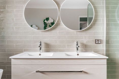 Photo of property in 5 Wairere Rise, Omokoroa, 3114