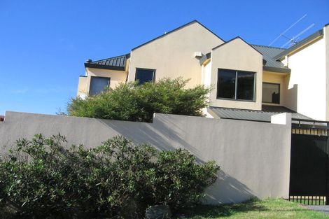 Photo of property in 18 Marjory Close, Broadmeadows, Wellington, 6035