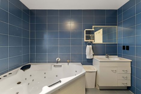 Photo of property in 80 Rosella Road, Mangere East, Auckland, 2024