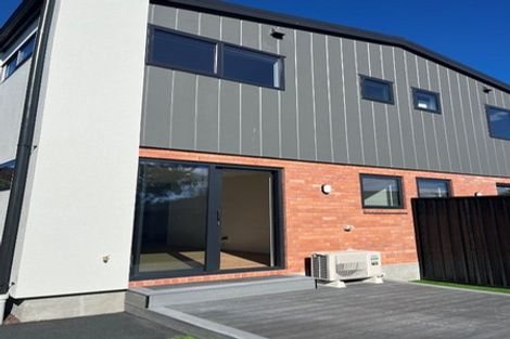 Photo of property in 101 Mackenzie Avenue, Woolston, Christchurch, 8023