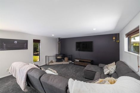 Photo of property in 26 Eders Road, Woodend, 7610