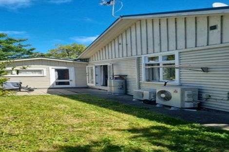 Photo of property in 245 Salisbury Street, Christchurch Central, Christchurch, 8013