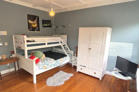 Photo of property in 29 Glendon Avenue, Avondale, Auckland, 1026