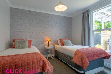 Photo of property in 24 Northumberland Street, North East Valley, Dunedin, 9010