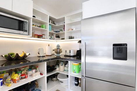 Photo of property in 158 Woodlands Road, Gordonton, Hamilton, 3281